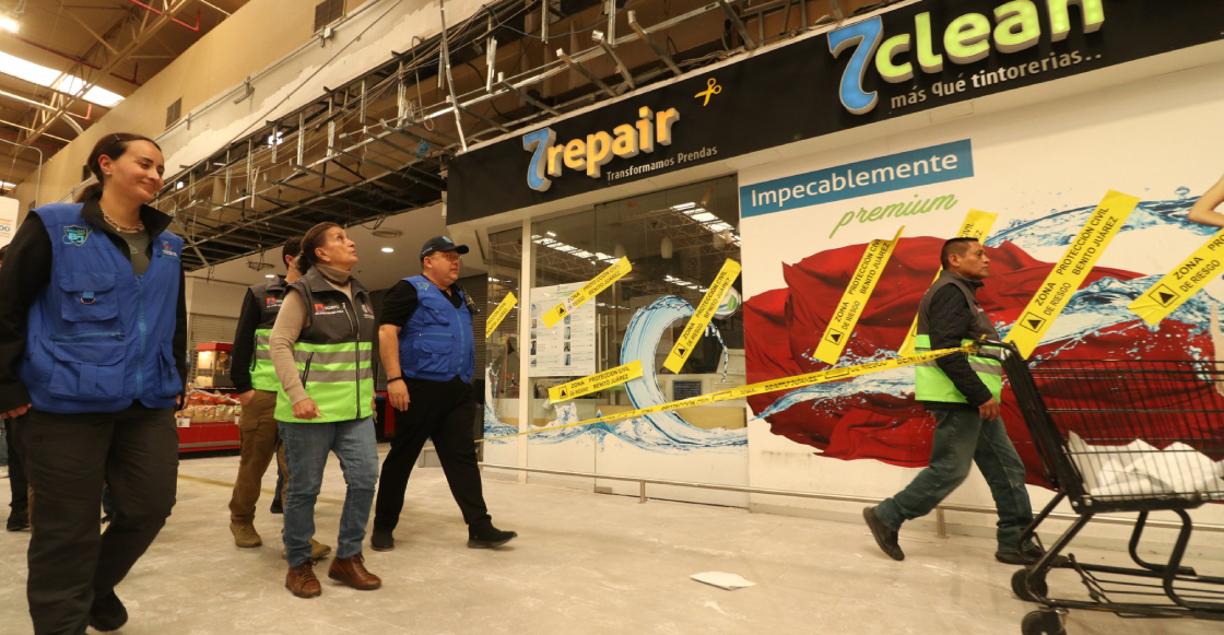 cae-plafon-supermercado-cdmx-deja-personas-heridas-1