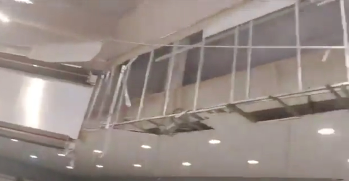 cae-plafon-supermercado-cdmx-deja-personas-heridas-3