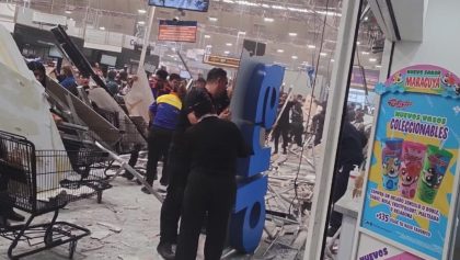 cae-plafon-supermercado-cdmx-deja-personas-heridas