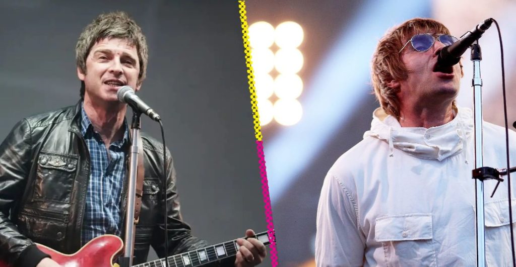 canciones-olvidadas-setlist-oasis-live-25