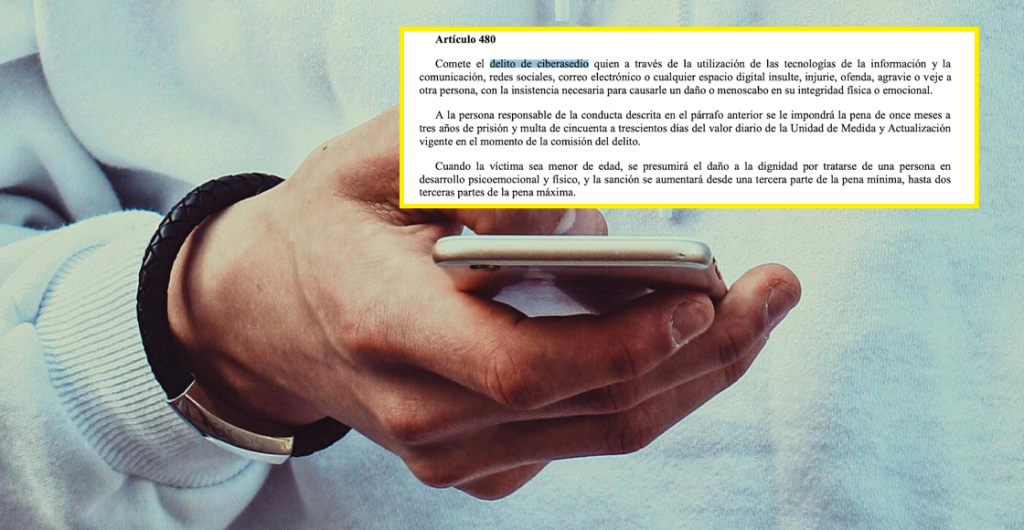 carcel-insulte-insultos-redes-sociales-4t-puebla-armenta-ley-censura-libertad-expresion-ciberasedio-3