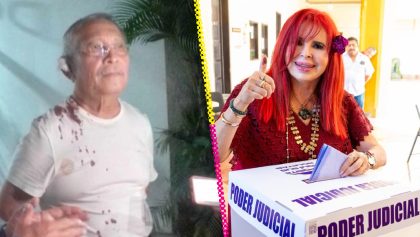 caso-periodista-jorge-luis-gonzalez-acusado-violencia-contra-layda-sansores