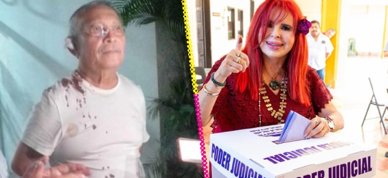 caso-periodista-jorge-luis-gonzalez-acusado-violencia-contra-layda-sansores