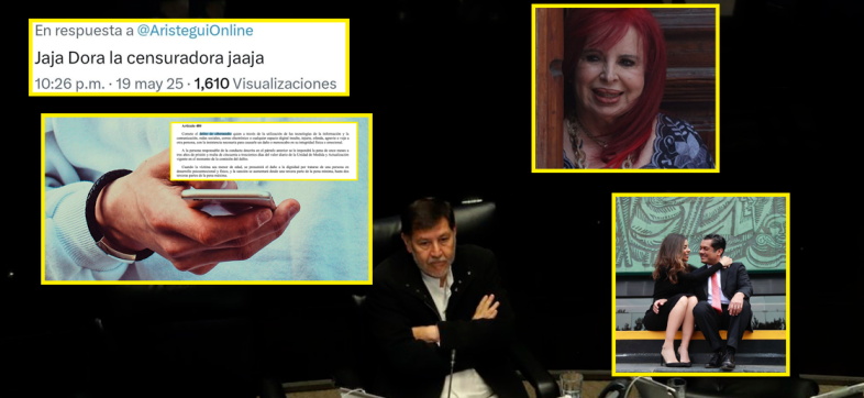 censura-abuso-poder-4t