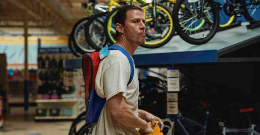 checa-trailer-fecha-estreno-roofman-nueva-pelicula-channing-tatum-destacada