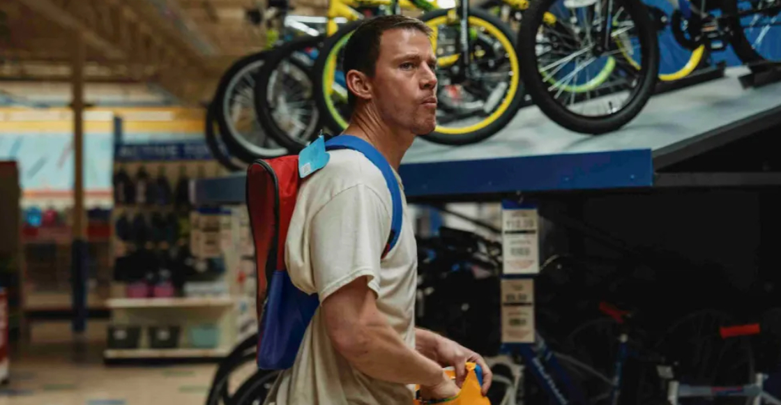 checa-trailer-fecha-estreno-roofman-nueva-pelicula-channing-tatum-destacada