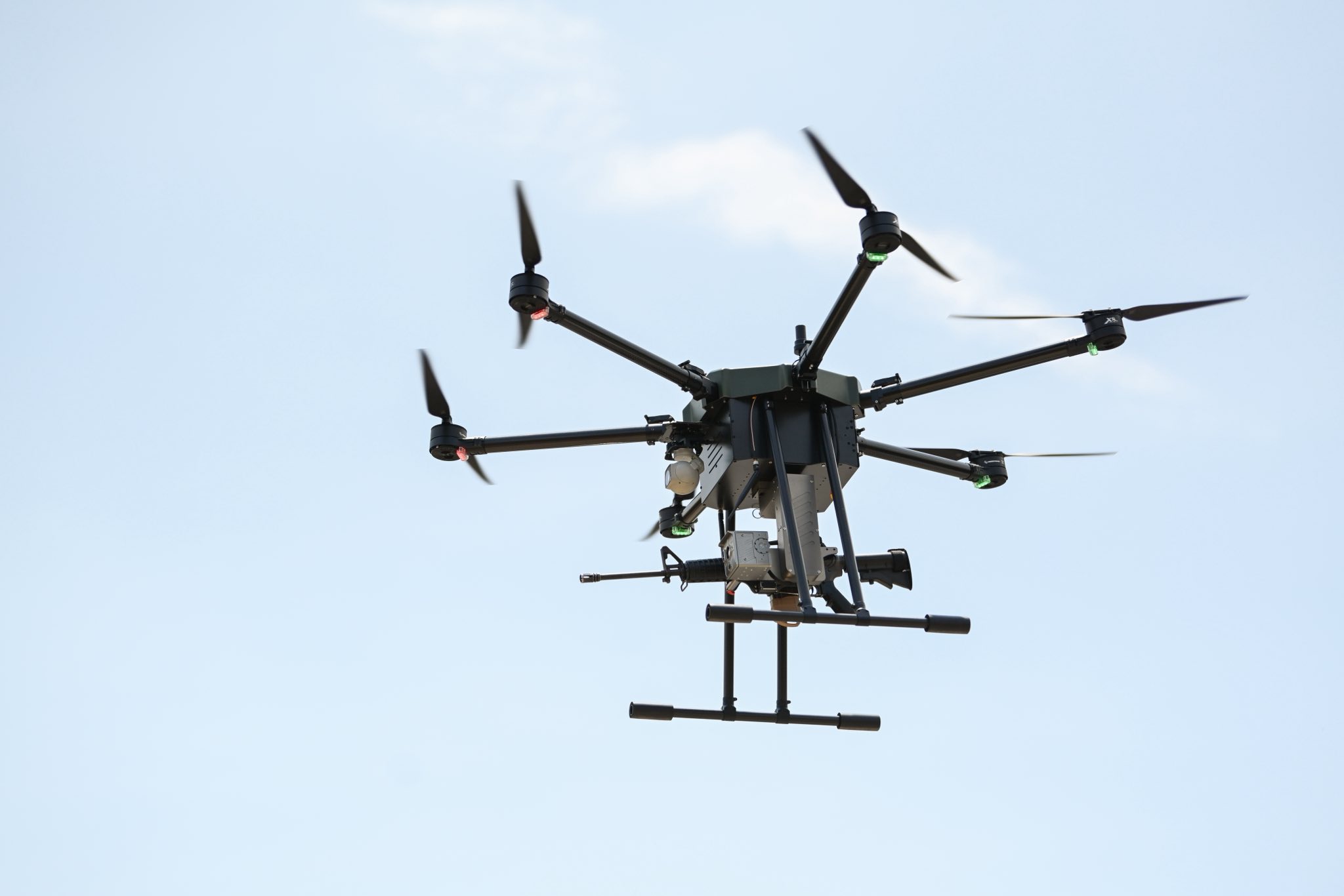 chiapas-usara-drones-artillados-perro-robotico-vigilar-frontera-3