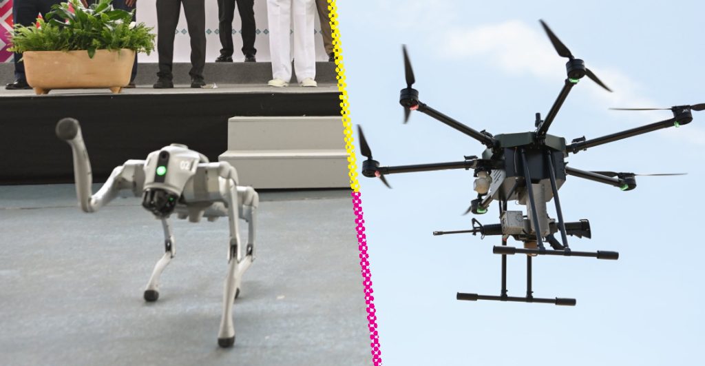 chiapas-usara-drones-artillados-perro-robotico-vigilar-frontera-destacada