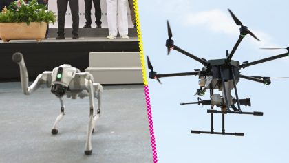 chiapas-usara-drones-artillados-perro-robotico-vigilar-frontera-destacada