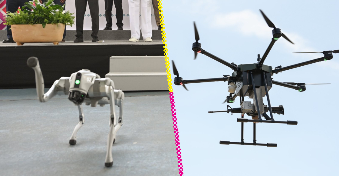 chiapas-usara-drones-artillados-perro-robotico-vigilar-frontera-destacada