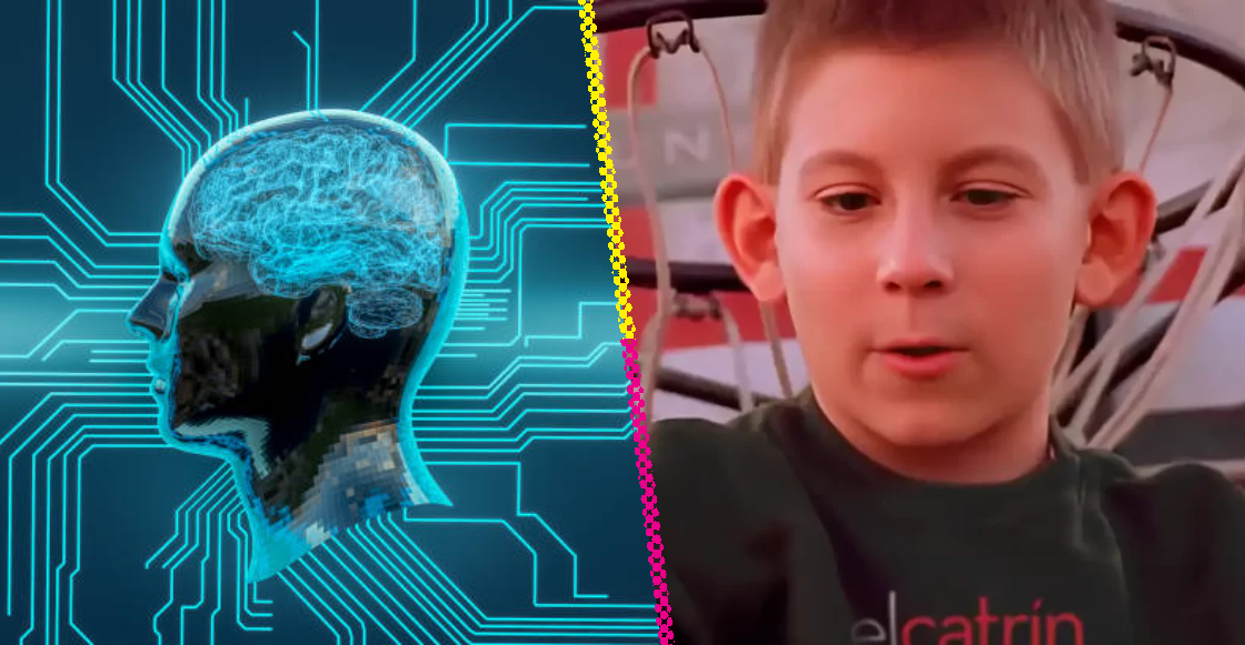 china-inicia-ensayos-implantes-cerebro-computadora