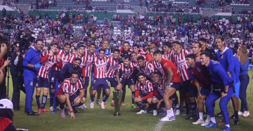 chivas-campeon-copa-morelos
