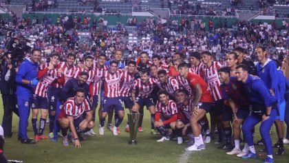 chivas-campeon-copa-morelos