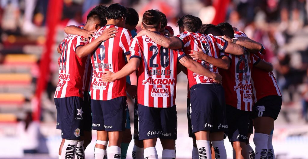 chivas-campeon-otra-vez-ahora-copa-por-el-bienestar-1