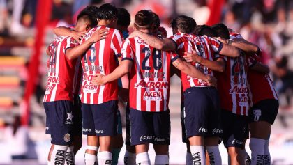 chivas-campeon-otra-vez-ahora-copa-por-el-bienestar-1