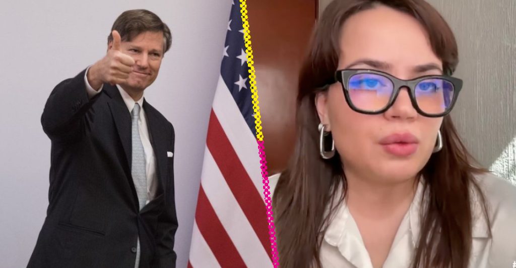 christopher-landau-visa-consejera-morena-maria-luisa-alcalde-destacada