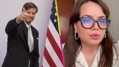 christopher-landau-visa-consejera-morena-maria-luisa-alcalde-destacada