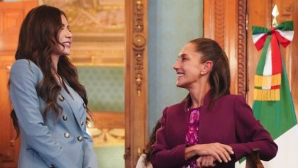 claudia-sheinbaum-kristi-noem 1