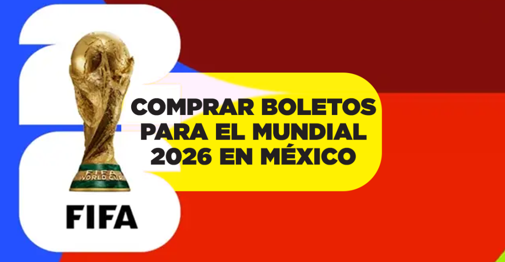 como-comprar-boletos-para-el-mundial-2026-en-mexico-estados-unidos-y-canada-2
