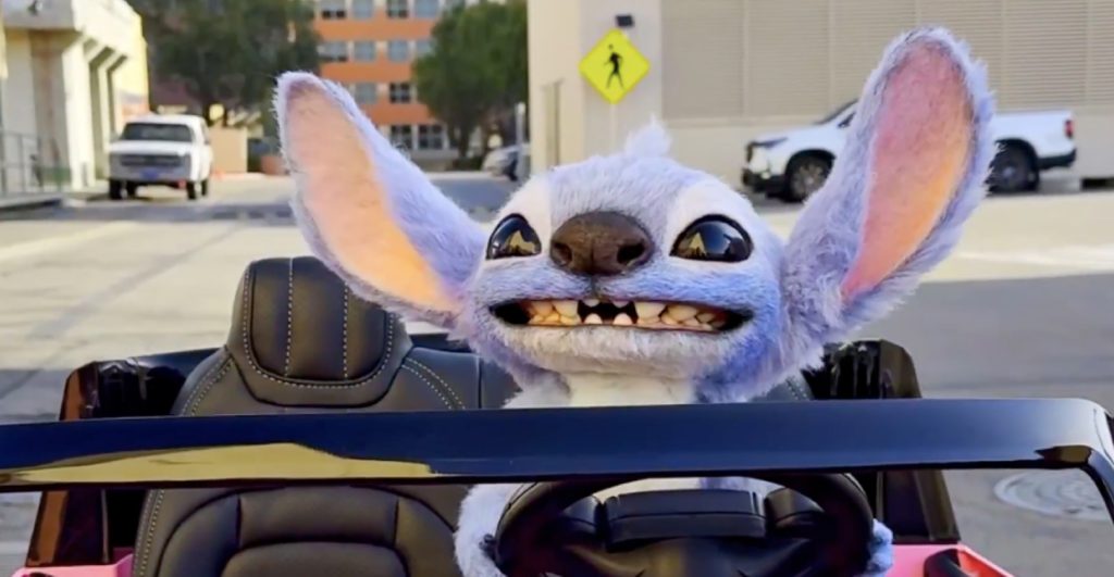 confirmado-live-action-lilo-stich-2-ya-se-encuentra-desarrollo-disney