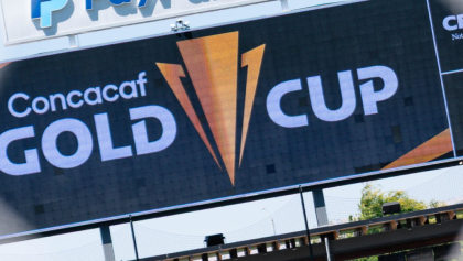 Cuartos de Final Copa Oro: Partidos, fechas y transmisión