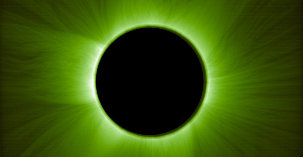 crean-primer-eclipse-solar-artifical-europa-satelites