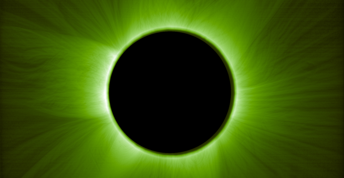 crean-primer-eclipse-solar-artifical-europa-satelites