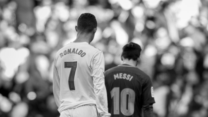 ¿Con cuántos años llegarán Cristiano Ronaldo y Lionel Messi al Mundial 2026?