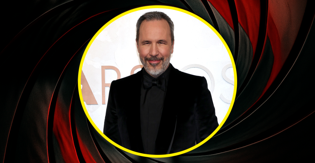 denis-villeneuve-director-nueva-pelicula-james-bond-007