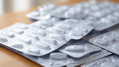 Marcha por desabasto de medicamentos para tratamientos contra el cáncer