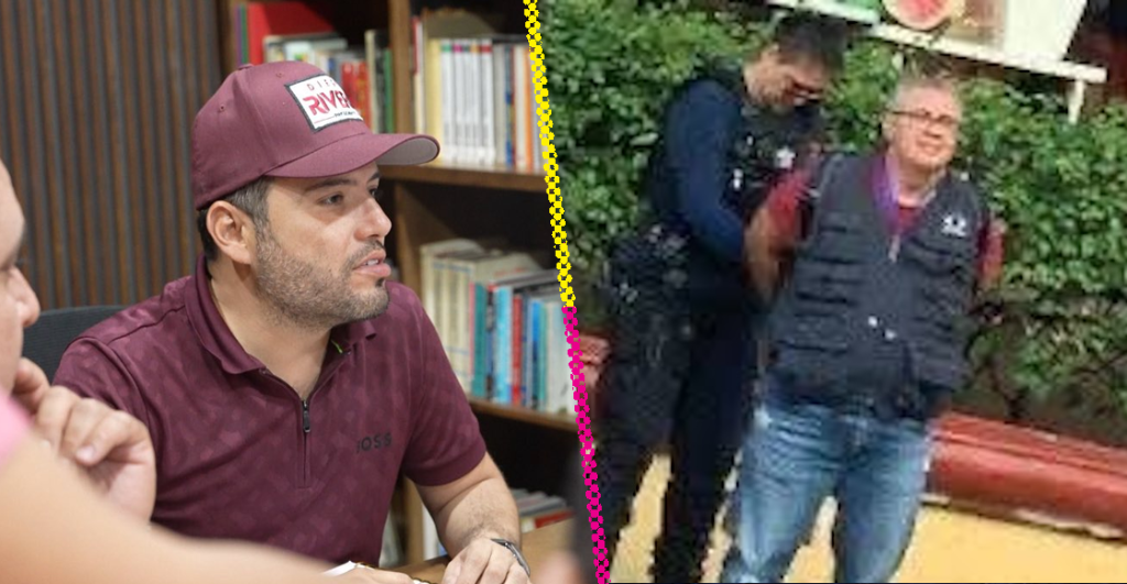 detencion-camarografo-alcalde-tequila