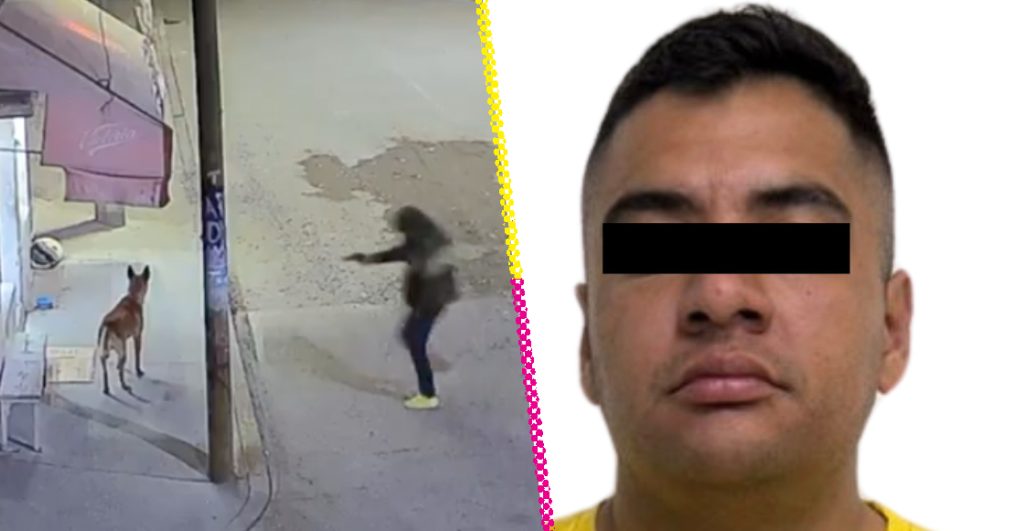 detienen-policia-edomex-disparo-perrito-calle-ecatepec-edomex