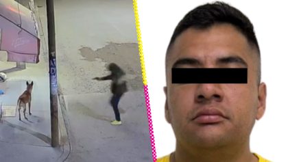 detienen-policia-edomex-disparo-perrito-calle-ecatepec-edomex