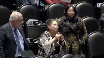 diputada-morena-olga-leticia-chavez-no-lee-resumen-chatgpt-inteligencia-artificial