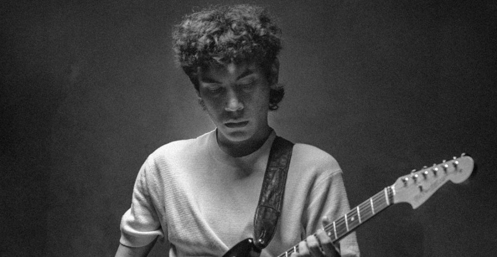 ed-maverick-impulso-folk-en-mexico