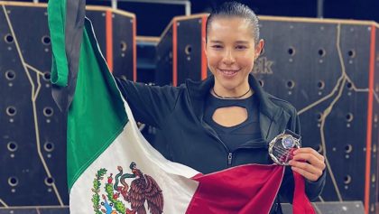 ella-bucio-gana-oro-copa-mundo-parkour-francia-2025