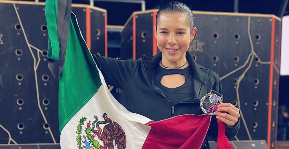 ella-bucio-gana-oro-copa-mundo-parkour-francia-2025