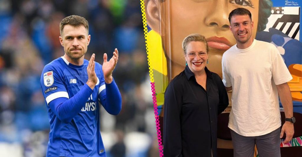 embajadora-mexico-confirma-fichaje-aaron-ramsey-pumas