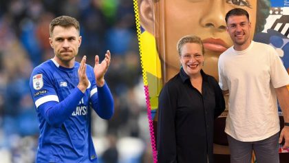 embajadora-mexico-confirma-fichaje-aaron-ramsey-pumas