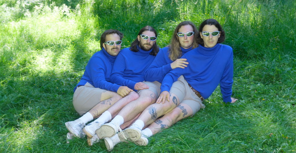 en-el-radar-peach-pit-indie-rock-nostalgia-melodica-divertida