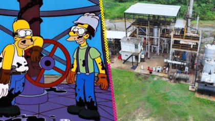 encuentran-mini-refineria-huachicol-veracruz-diesel-combustible-destacada-2