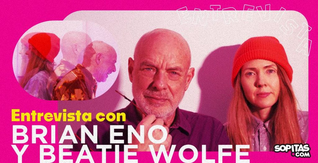 entrevista-brian-eno-beatie-wolfe-luminal-lateral