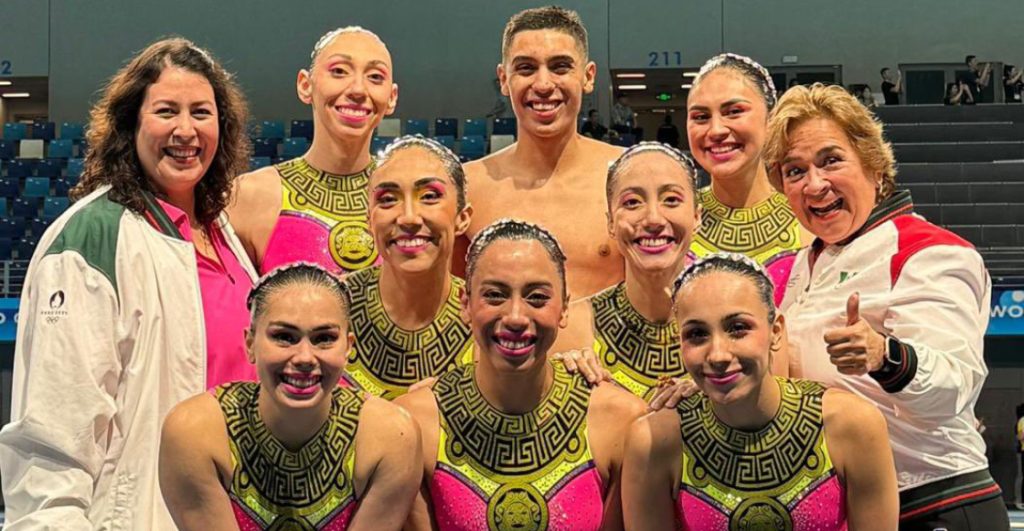 equipo-mexicano-natacion-artistica-obtiene-medalla-bronce-1