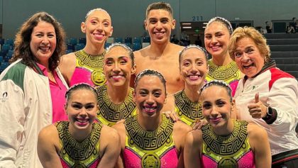 equipo-mexicano-natacion-artistica-obtiene-medalla-bronce-1
