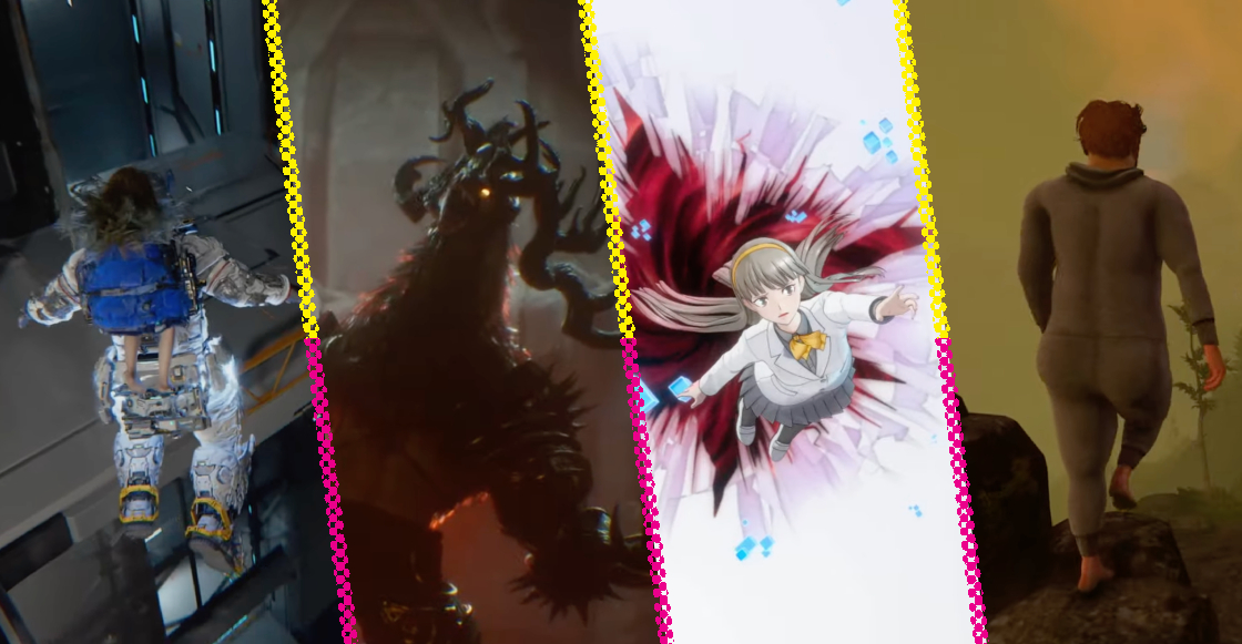 estos-juegos-revelaron-durante-state-of-play-play-station