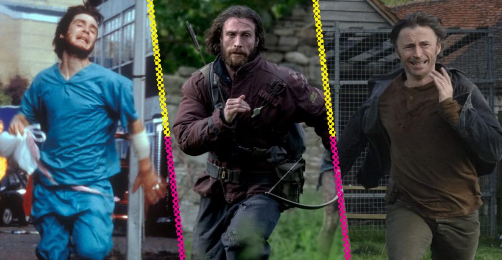 Línea del tiempo: Todo lo que debes recordar de 'Exterminio' para llegar a '28 Years Later'