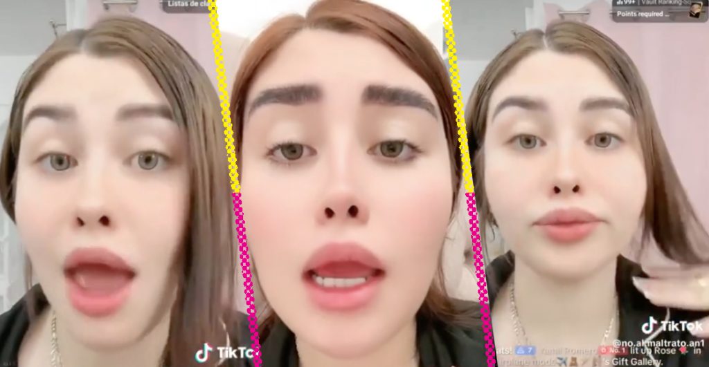 ex-funcionaria-gobierno-guadalajara-confiesa-sacrificio-perro-ritual