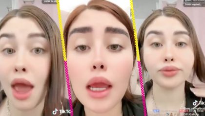 ex-funcionaria-gobierno-guadalajara-confiesa-sacrificio-perro-ritual