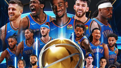 finales-nba-thunder-vs-pacers-2