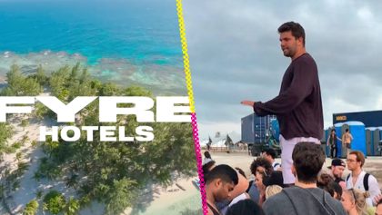 fyre-festival-regresa-ahora-sera-viaje-caribe-honduras